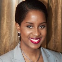 Nataly Jean-Michel, MSN, APRN, AGPCNP-C