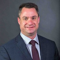 Jason Krupa
