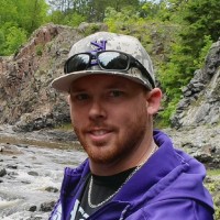 Dustin DeWitt