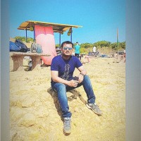 Rohit Khutwad