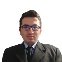 Diego Estrada Beltran