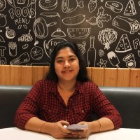 Swathi Golakoti