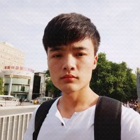 王建领