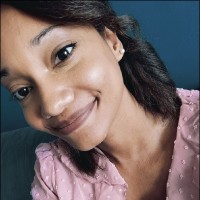 Samia Dulice
