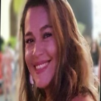Gloria Castaneda