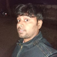 Mayank Mall
