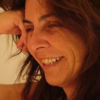 Sandra Ramírez