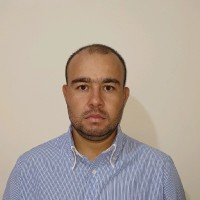 Flavio Adriano
