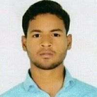 Prajwal Srivastav