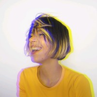 Alicia Romero Flores