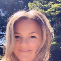 Bonnie Groeger