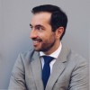 George Tsourouflis Mrics
