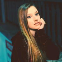 juliane tomazi