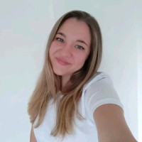 Tereza Soukopová