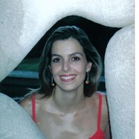 Arantza Irañeta Olcoz