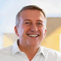 Steve Cox