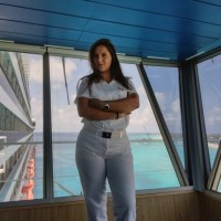 Mariangela Longobardi