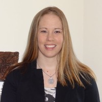Martha Meacham