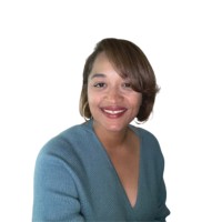 Kisha Robinson ,RN, BSN, MSN, FNP