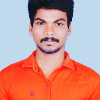 Ravivarma '
