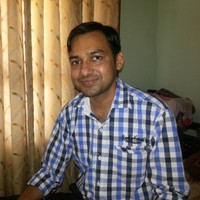 Ashok kumar Agarwal