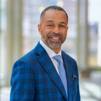 Victor B. Younger