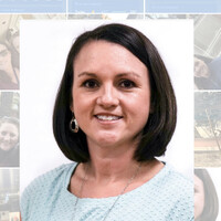 Julie Ridgeway