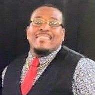 Deangelo Brooks