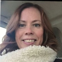 Johanna Holm
