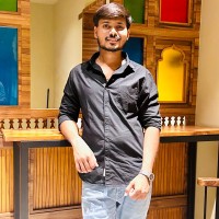 Vishal Jadhav