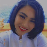 Tasmyn Bailey