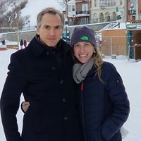 Gustavo Palazzi