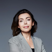 Dorota Służewska