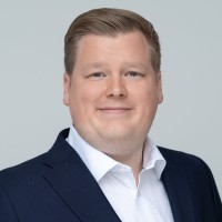 Lauri Pitkänen