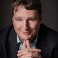 Michael Häusle