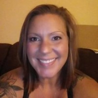 Dena Evans