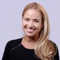 Rebecca S. Bellot