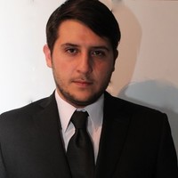Mario Paredes