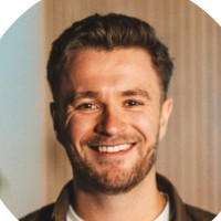 Daan van Baarsen