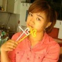 Kt Hanh