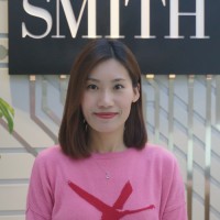 陶文艳