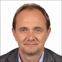 Fabio Delindati