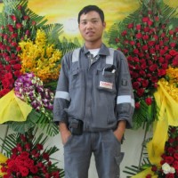 Duong Uy