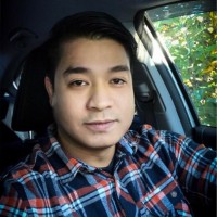 Marlo Laya