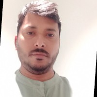 Sarvesh Maurya