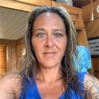 Renee White