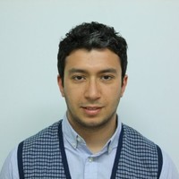 Vincenzo Savarino