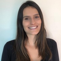 Monique Moura