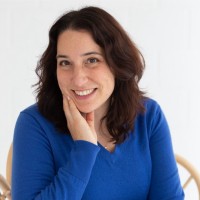 Sylvia Niemantsverdriet