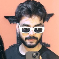 Munna Kr Roy